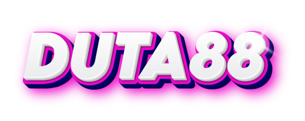 DUTA88